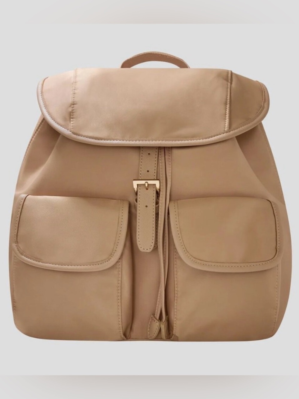 Year of Ours Backpack